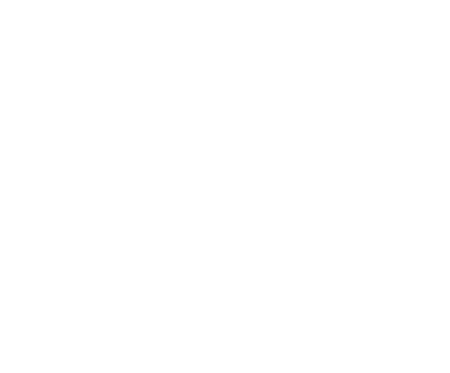 올해도 또 연애 못하면 답없다. 연애하고싶은 당신, 잘 찾아왔다